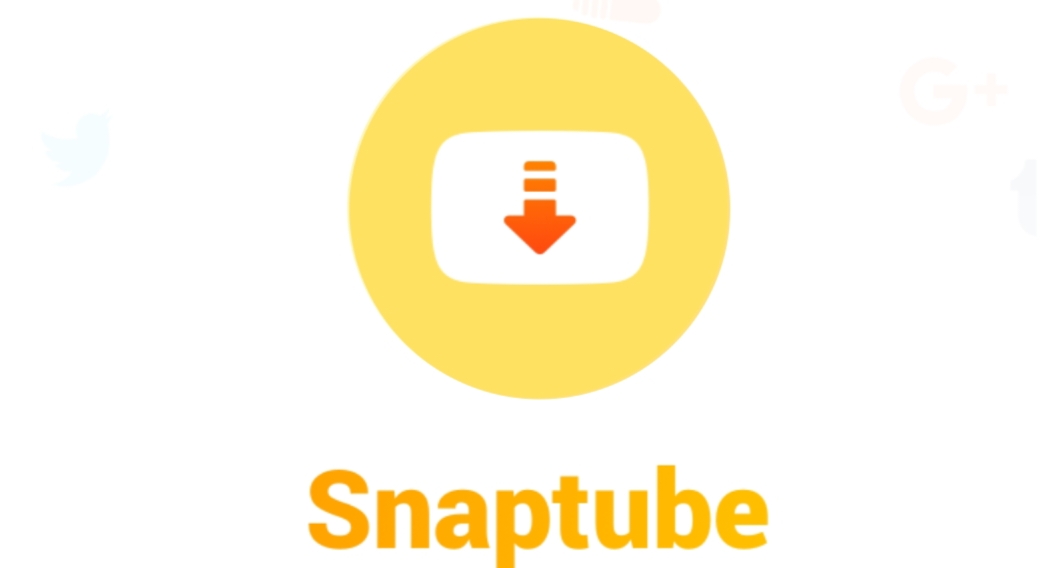 snaptube